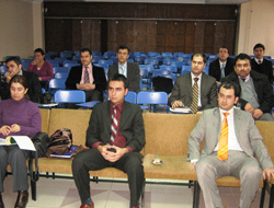 Hayat Boyu Öğrenme Hakkında Bilgi