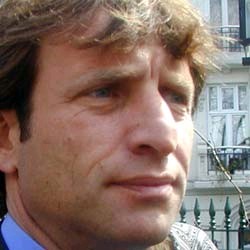 Şaşırtan işbirliği