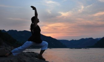 Aikido, Psikiyatriye altarnetif oldu