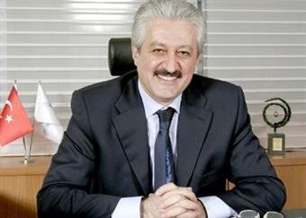 TFFnin kararı
