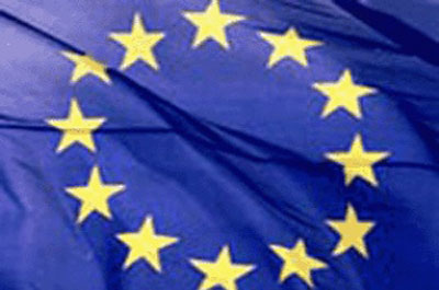 ABden yemin krizi açıklaması