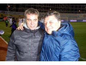 Spor Toto Süper Lig