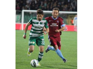 Spor Toto Süper Lig