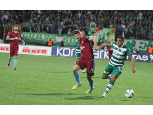 Spor Toto Süper Lig