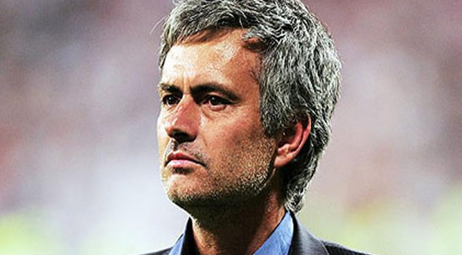 Real Galatasaray İçin Geliyor