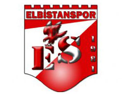 Elbistan Belediyespor’da Olağanüstü Kongre