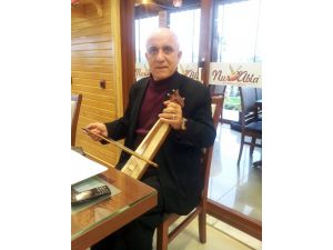 Karadeniz Usulü “gangnam Style” Show