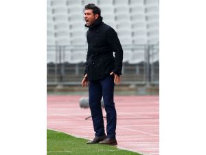 Spor Toto Süper Lig