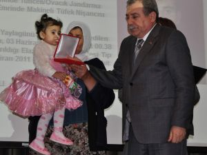 İçişleri Bakanı Gülerden Barış Süreciyle İlgili Açıklama