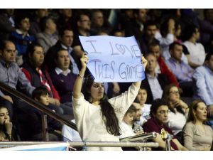 Beko Basketbol Ligi