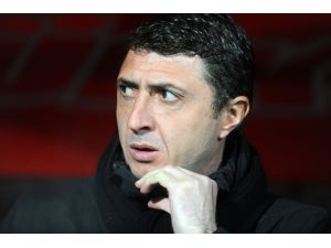Spor Toto Süper Lig