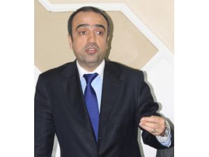 İçten’den Nevruz Açıklaması