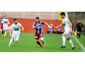 Ptt 1. Lig