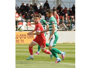 Spor Toto 2. Lig