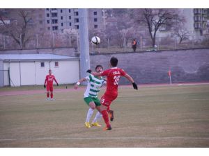 Spor Toto 3. Lig