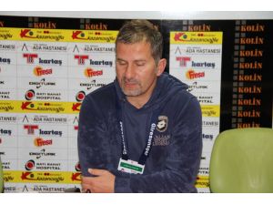 Spor Toto 2. Lig