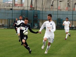 Spor Toto 3. Lig