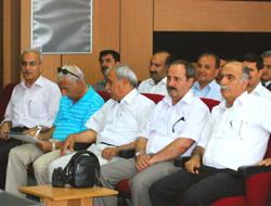 Ehliyet Sınavına Gireceklerin Dikkatine