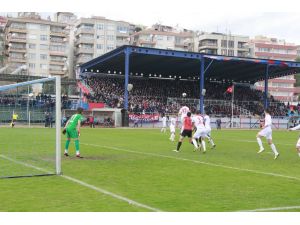 Spor Toto 3. Lig