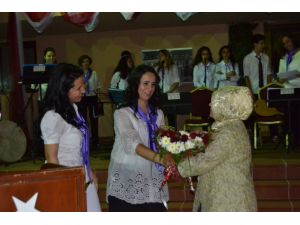 Ciddede Dayanışma Günü