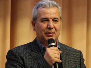 AKP’nin Hedefi Cumhuriyeti Tasfiye Etmek !