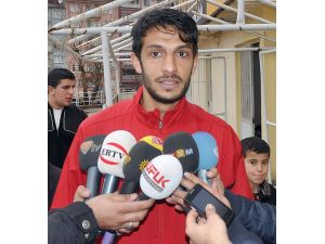 Spor Toto 2. Lig