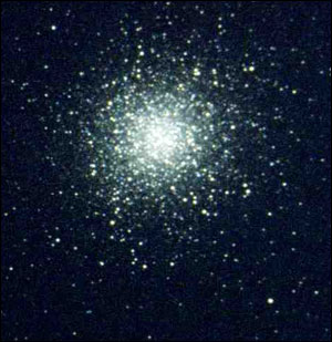 13 milyar yıl öncesinden dünyaya ulaşan ışık