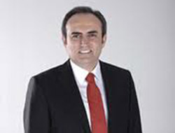 Ustalık Döneminde Bakanımız Olacak Mı?