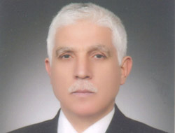 Paköz; ‘Meclis ‘Krizle’ Açıldı’