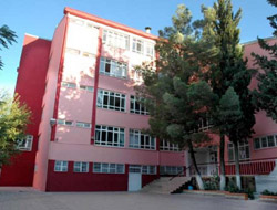 Fen ve Anadolu Liselerini Tanıtıyoruz 