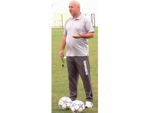 Spor Toto 2. Lig
