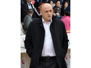 Ptt 1. Lig