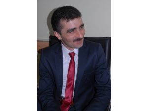 Latif Doğanın Benzeri İlgi Çekiyor