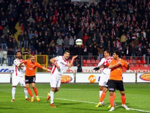 Ptt 1. Lig