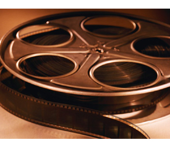 7 yeni film gösterimde