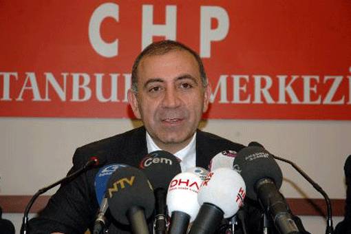 Tekin: Çözülene kadar yemin etmeyeceğiz