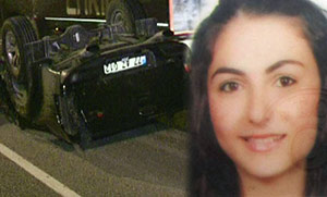 Doğum Günü Ölüm Günü Oldu