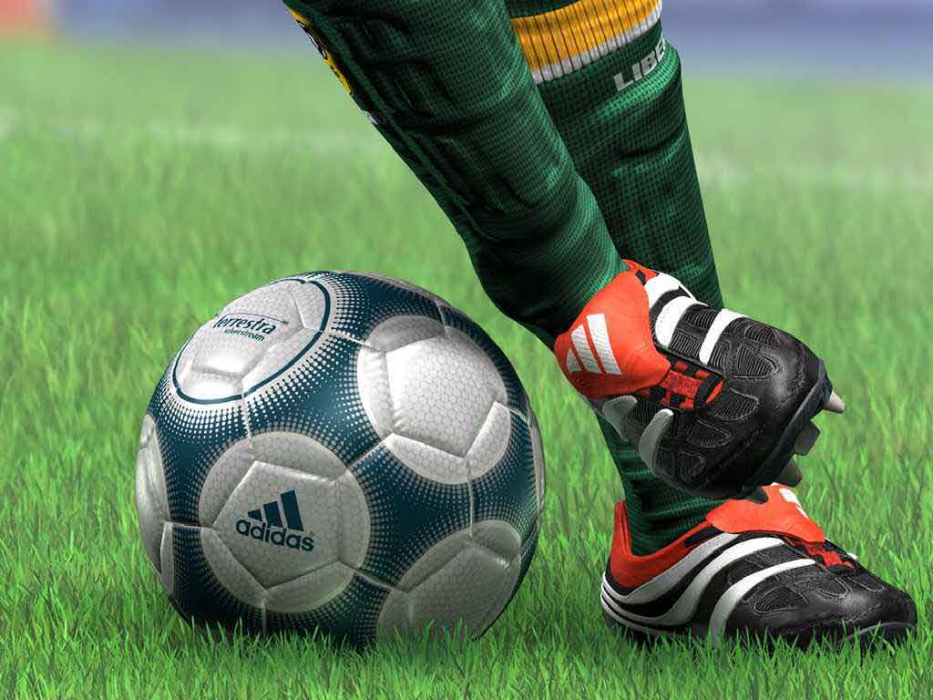 Futbolda Şike Depremi