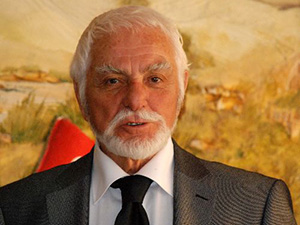 ‘Bir Hilal Uğruna’ Kahramanmaraşlıyla Buluşuyor