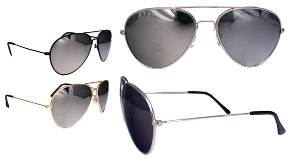 Güneş gözlüğüne dikkat!