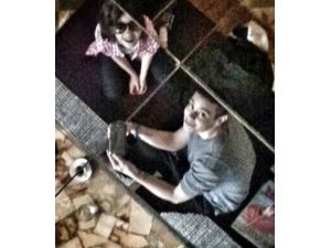 İşte Rüzgar’ın Son Hali