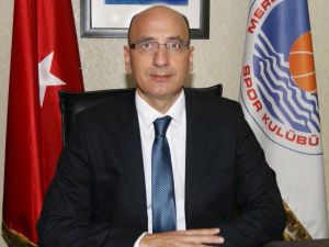 Kadınlar Basketbol 1. Ligi