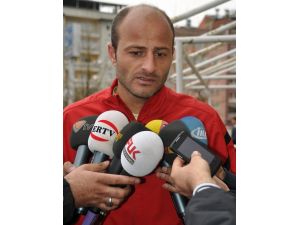 Spor Toto 2. Lig