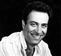 ÖĞRENCİLER, KEMAL SUNAL'IN DOĞUM GÜNÜNÜ KUTLADI