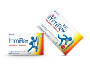 Bağışıklık Sistemine Destek