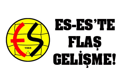 Sözleşmeleri Donduruldu