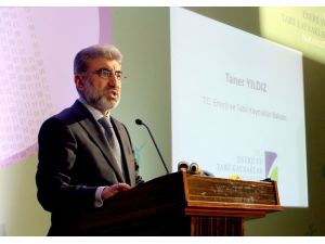 Esis Projesi Tanıtım Toplantısı