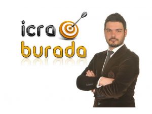 İcralık Mallara Ulaşım Kolaylaştı