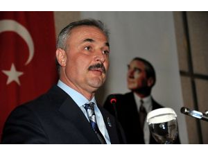 Halterde Kritik Karar