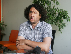 İlkokul Mezunlarına Ehliyette Son Gün!